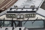 NS 4327